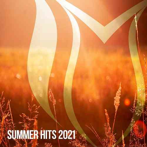 Summer Hits 2021 (2021) торрент