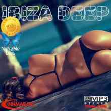Ibiza Deep (2021) торрент