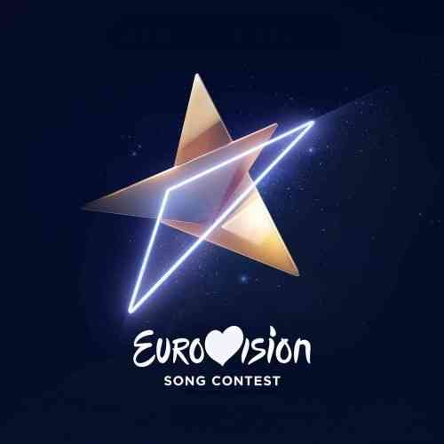 Eurovision Song Contest (2021) торрент