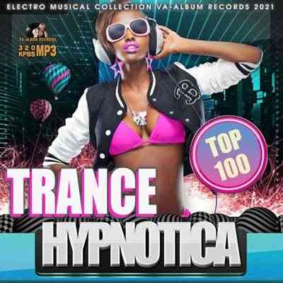 Trance Hypnotica