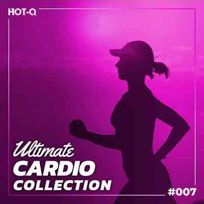Ultimate Cardio Collection 007
