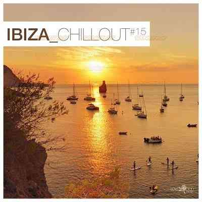 Ibiza Chillout #15 (2021) торрент