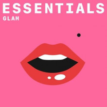 Glam Essentials (2021) торрент