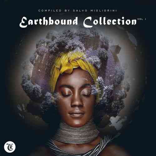 Earthbound Collection Vol. I-2 [Compiled by Salvo Migliorini] (2021) торрент
