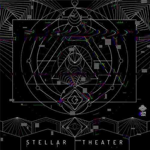 Stellar Theather (2021) торрент