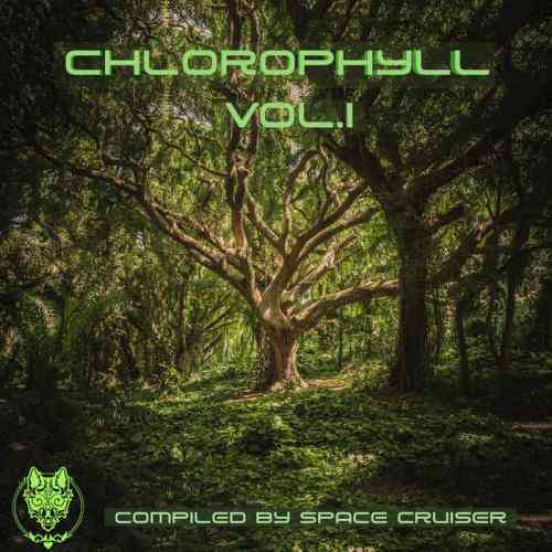 Chlorophyll Vol . 1 (2021) торрент