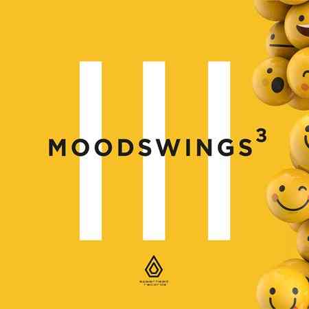 Moodswings 3 (2021) торрент