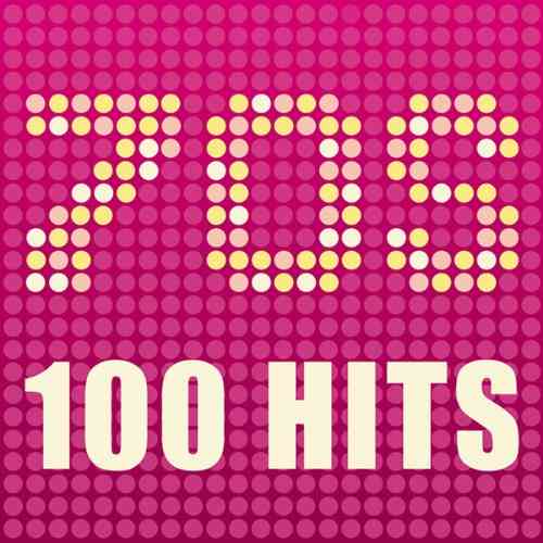 100 FM Hits (2021) торрент