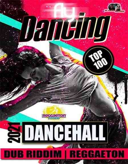 Fly Dancing: Dancehall Summer Party