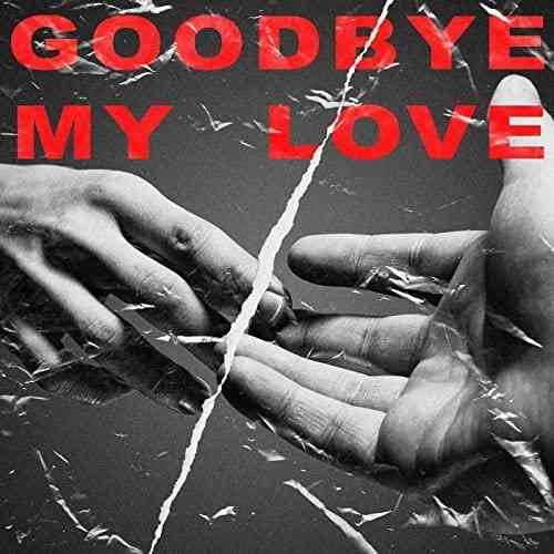 Goodbye My Love (2021) торрент