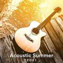 Acoustic Summer 2021 (2021) торрент