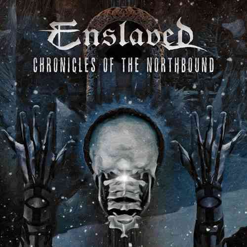 Enslaved - Chronicles of the Northbound