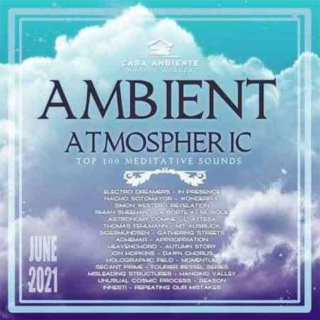 Ambient Atmospheric
