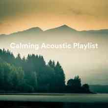 Calming Acoustic Playlist