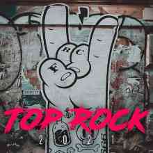 Top Rock 2021