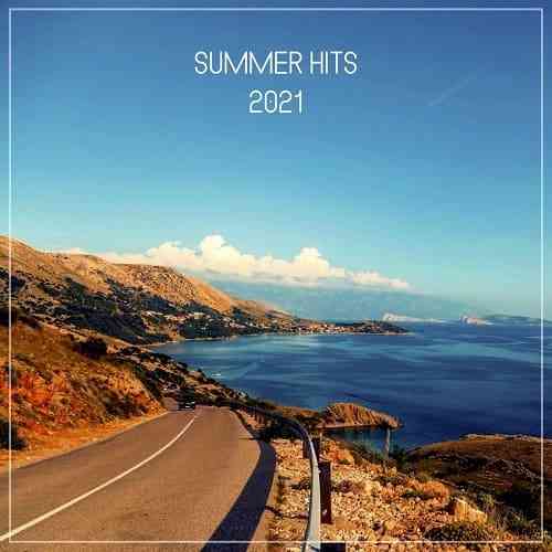 SUMMER HITS - 2021 (2021) торрент