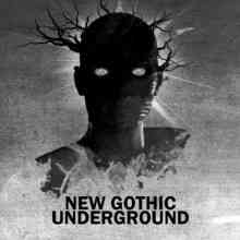 New Gothic Underground (2021) торрент