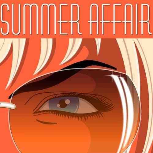 Summer Affair (2021) торрент