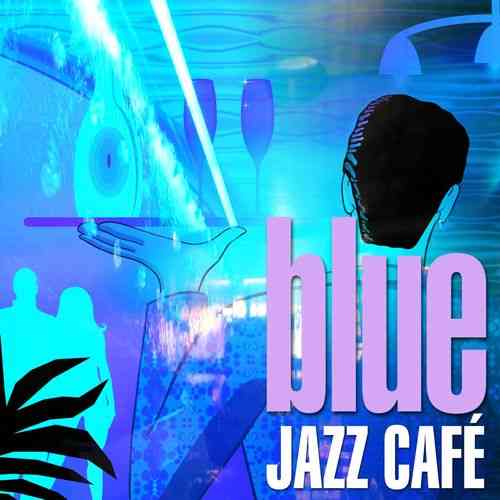 Blue Jazz Cafe