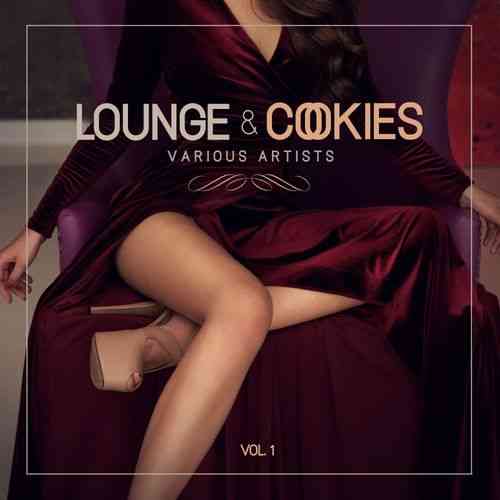 Lounge &amp; Cookies, Vol. 1 (2021) торрент