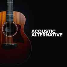 Acoustic Alternative (2021) торрент