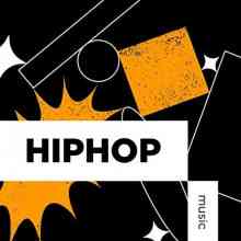 Hip Hop Music (2021) торрент