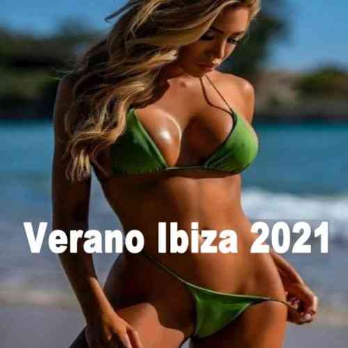 Verano Ibiza 2021 [Viaja a Los Sonidos De Ibiza Con La Siguiente Compilacion] (2021) торрент