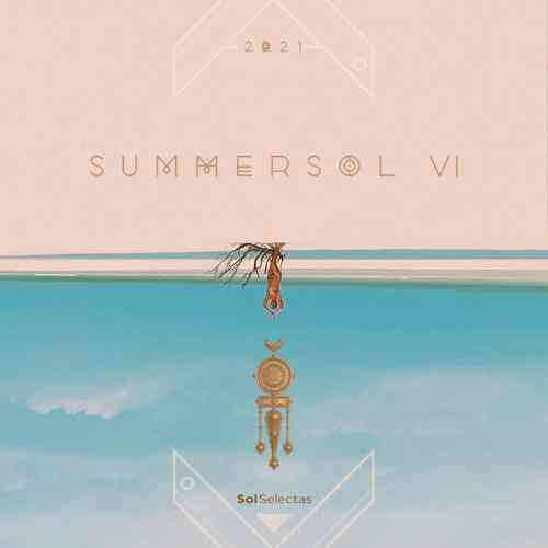 Summer Sol VI (2021) торрент