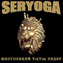 Seryoga (Серёга) - Многоликий TikTok лидер (2021) торрент