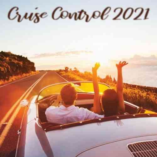 Cruise Control 2021 (2021) торрент