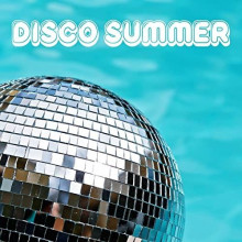 Disco Summer (2021) торрент