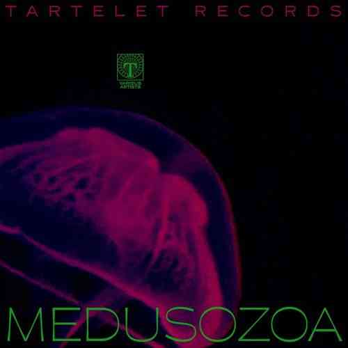 Medusozoa (2021) торрент
