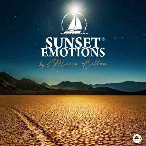 Sunset Emotions, Vol. 3