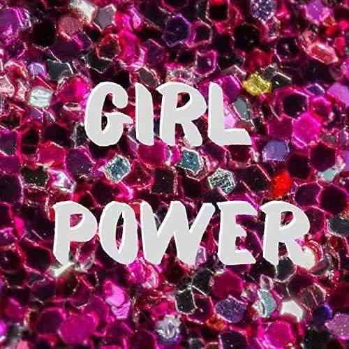 Girl Power 2021
