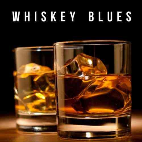 410 Tracks Whiskey Blues Best of Blues Rock