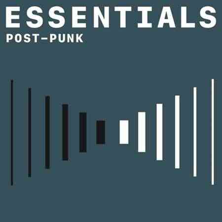 Post-Punk Essentials