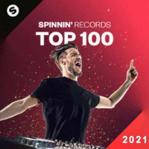 Spinnin' Records Top 100