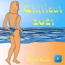 Chillout 2021 (2021) торрент