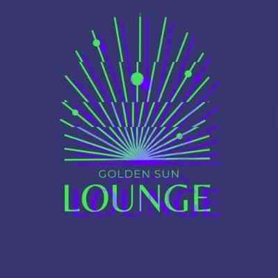 Golden Sun Lounge: Vol. 1-4