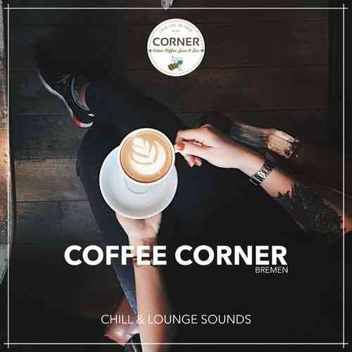 Coffee Corner: Vol. 01 (2021) торрент