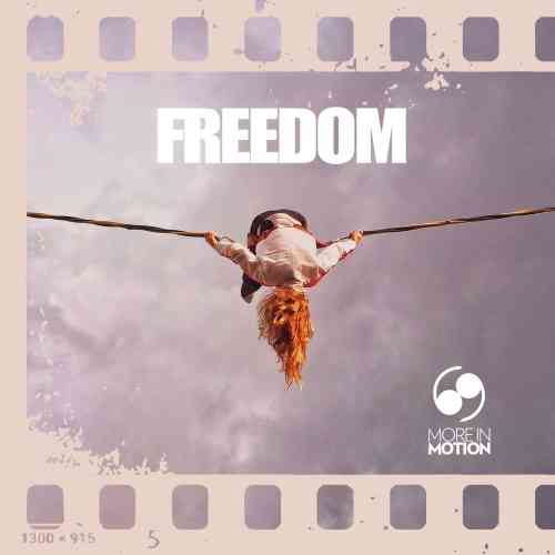 Freedom (2021) торрент