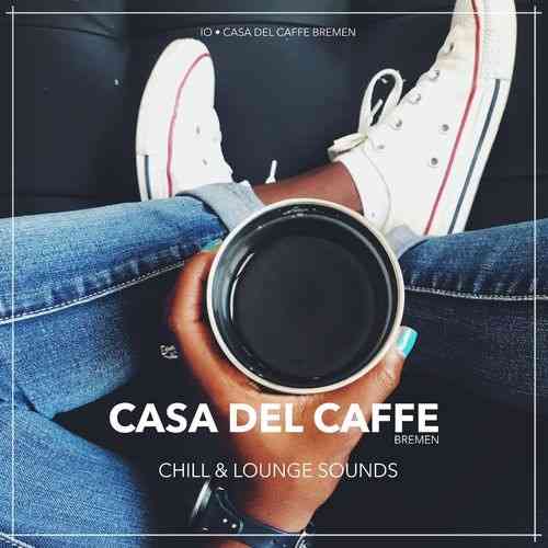 Casa Del Caffe: Vol. 01