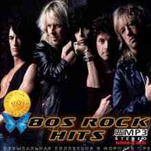80s Rock Hits (2021) торрент