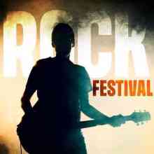 Rock Festival (2021) торрент