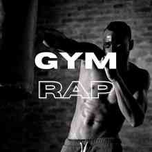 Gym Rap (Explicit)