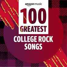 100 Greatest College Rock Songs