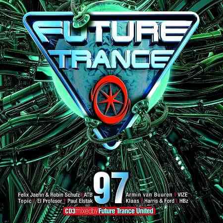 Future Trance 97