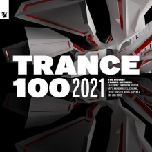 Trance 100 (2021) торрент