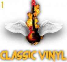 Classic Rock On Vinyl 1 (2021) торрент