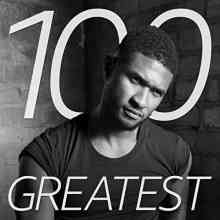 100 Greatest R&B Slow Jams